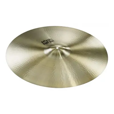 Paiste Giant Beat 22”