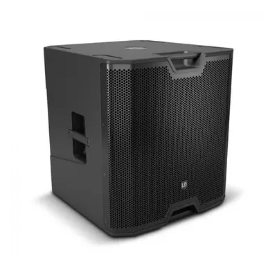 LD Systems ICOA SUB 18 A