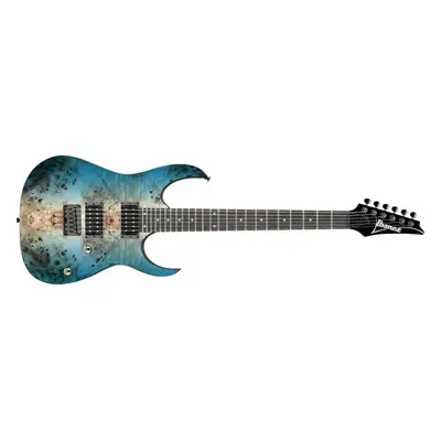 Ibanez RG421PB Caribbean Shoreline Flat