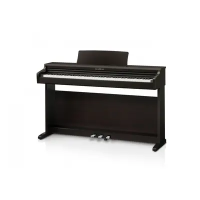 Kawai KDP120 R - Rosewood