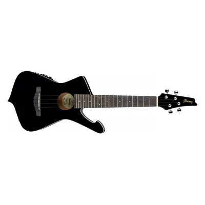 Ibanez UICT10-BK - Black High Gloss