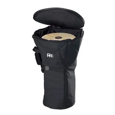 Meinl MDJB-M Professional Djembe Bag Medium