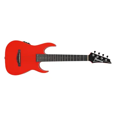 Ibanez URGT100-SUR - Sun Red High Gloss