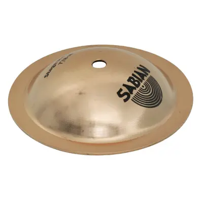 Sabian Stage Bell 7”