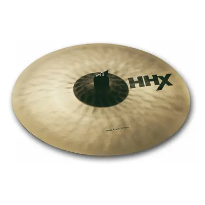 Sabian HHX Stage Crash 18"