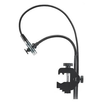 Shure BETA 98AD/C