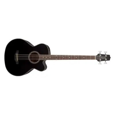 Takamine GB30CE Black