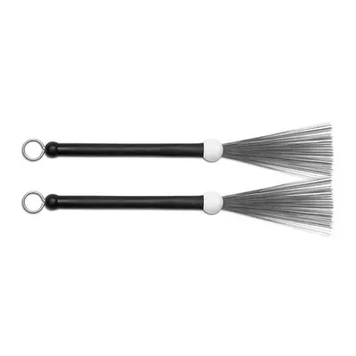 Sabian Beat Brushes