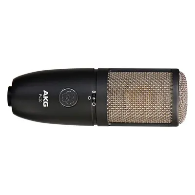 AKG Perception 420