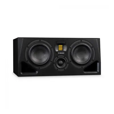 Adam Audio A77H