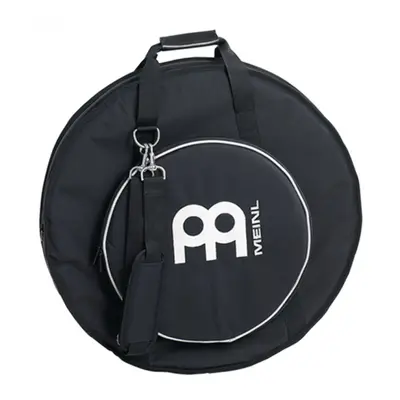 Meinl MCB22 Professional Cymbal Bag 22”