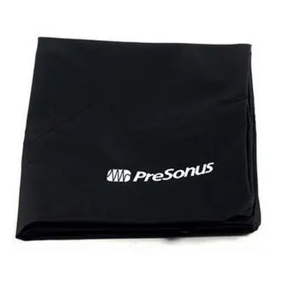 Presonus SLS-328-Cover