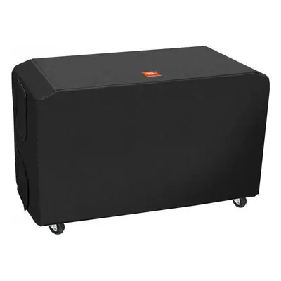 JBL SRX828SP-CVR-DLX-WK4