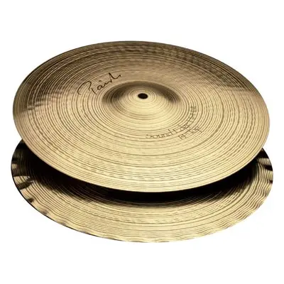 Paiste Signature Sound Edge Hi-hat 14"