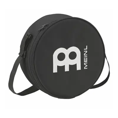 Meinl MFDB-7KA Kanjira Bag - Black