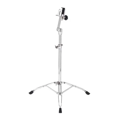 Meinl THBS Headliner Series Bongos Stand - Chrome plated