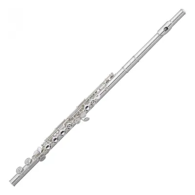 Pearl Flute F505E Forza