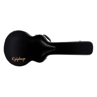 Epiphone 339-Type Hard Case