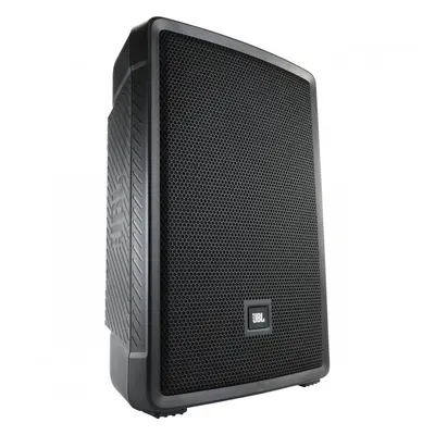 JBL IRX112BT