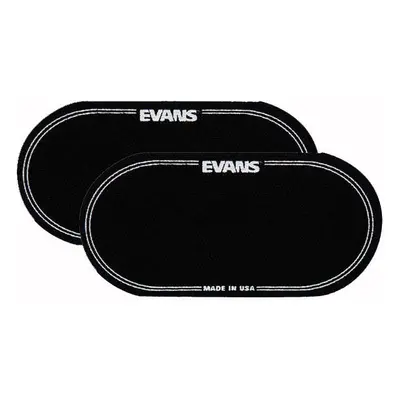 Evans EQPB2 - Falam Slam - Nylon