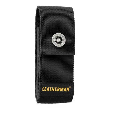 Leatherman NYLON BLACK LARGE