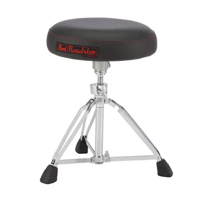 Pearl D-1500 Roadster Drum Throne