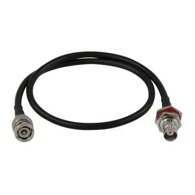 AKG FRONT MOUNT CABLE (BNC)