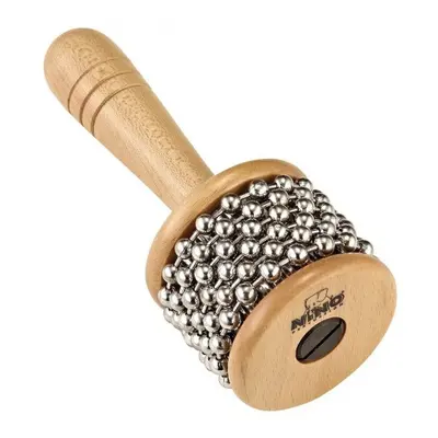 NINO Percussion NINO701 Cabasa Small