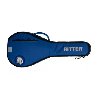 Ritter RGD2-MA/SBL