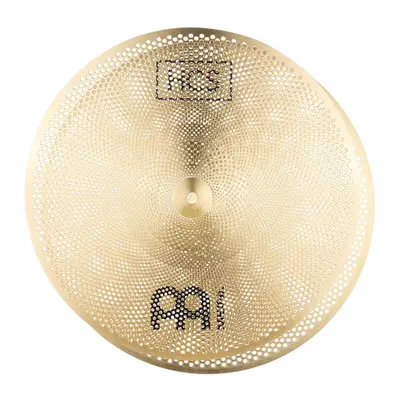 Meinl Practice HCS Hihat 14”