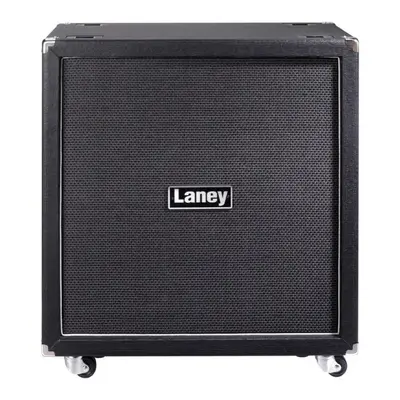 Laney GS 412IS