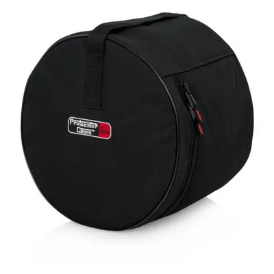 Gator GP-1209 Protechtor Standard Tom Bag 12” x 9”