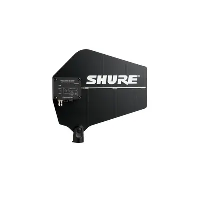 Shure Pro UA874US (470-698MHz)