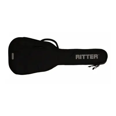 Ritter RGE1-UT/SBK