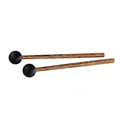 Meinl Sonic Energy MSTDM Mallets