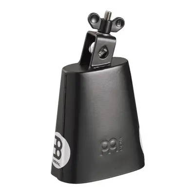 Meinl SL475-BK Cowbell 4 3/4” - Black