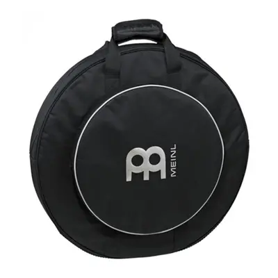 Meinl MCB22-BP Professional Cymbal Backpack 22”