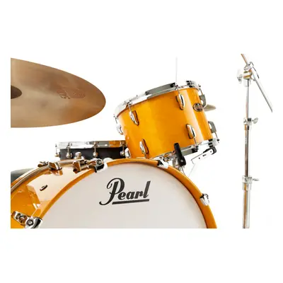 Pearl MRV923XSP/C842 Masters Maple Reserve - Light Amber