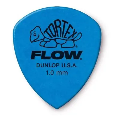 Dunlop Tortex Flow Standard 1.0 12ks