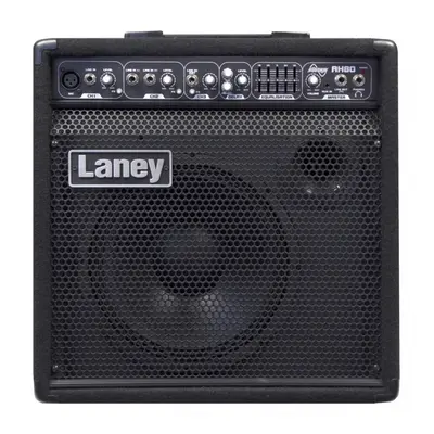 Laney AH80