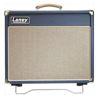 Laney Lionheart L20T-112