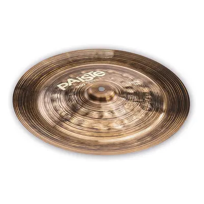 Paiste 900 Series China 14”