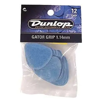 Dunlop Gator Grip 1.14 12ks