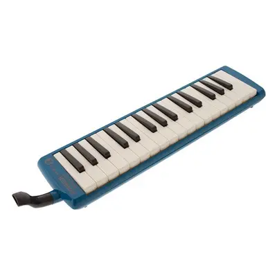 Hohner Melodica Student 32 BL