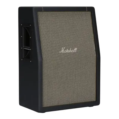 Marshall SV212