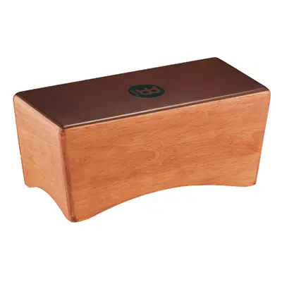 Meinl BCA1SNT-M Bongo Cajon - Super Natural