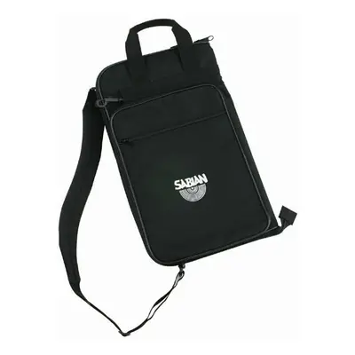 Sabian 61143 Premium Stick Bag