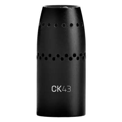 AKG CK43