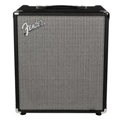 Fender Rumble™ 100 (V3)