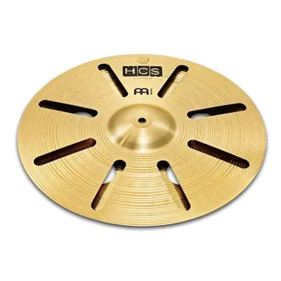 Meinl HCS Trash Stack 12”